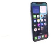 APPLE IPHONE 14 256GB