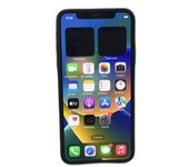 APPLE IPHONE X 64GB