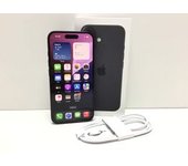 APPLE IPHONE 16 128GB