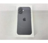 APPLE IPHONE 16 128GB