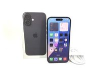 APPLE IPHONE 16 128GB