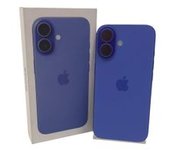 APPLE IPHONE 16 128GB