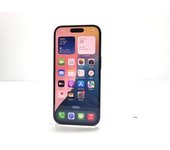 APPLE IPHONE 16 128GB