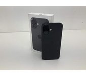 APPLE IPHONE 16 128GB