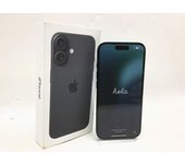 APPLE IPHONE 16 128GB