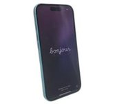APPLE IPHONE 16 128GB