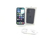 APPLE IPHONE 16 128GB