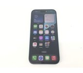 APPLE IPHONE 16 128GB