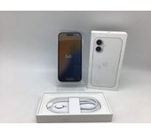 APPLE IPHONE 16 128GB