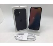 APPLE IPHONE 16 128GB