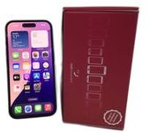 APPLE IPHONE 16 128GB