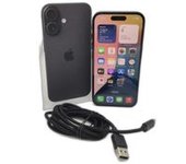 APPLE IPHONE 16 128GB