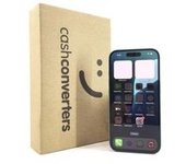 APPLE IPHONE 16 128GB