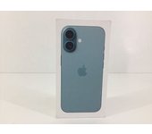 APPLE IPHONE 16 128GB