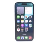 APPLE IPHONE 16 128GB