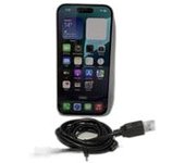 APPLE IPHONE 16 128GB