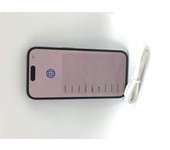 APPLE IPHONE 16 128GB
