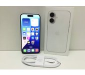 APPLE IPHONE 16 128GB