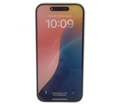 APPLE IPHONE 16 128GB