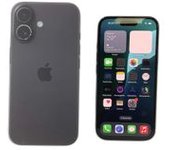 APPLE IPHONE 16 128GB
