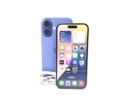 APPLE IPHONE 16 128GB