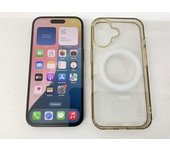 APPLE IPHONE 16 128GB