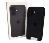 APPLE IPHONE 16 128GB