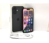 APPLE IPHONE 16 128GB