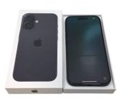 APPLE IPHONE 16 128GB