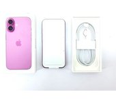 APPLE IPHONE 16 128GB