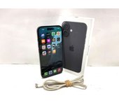 APPLE IPHONE 16 128GB