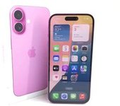 APPLE IPHONE 16 128GB