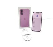 APPLE IPHONE 16 128GB