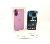 APPLE IPHONE 16 128GB