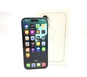 APPLE IPHONE 16 128GB
