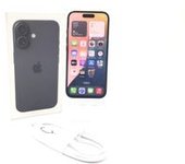 APPLE IPHONE 16 128GB