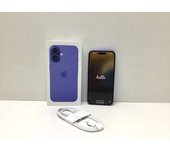 APPLE IPHONE 16 128GB