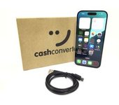 APPLE IPHONE 16 128GB