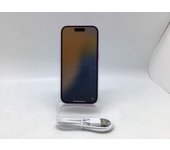 APPLE IPHONE 16 128GB