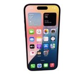 APPLE IPHONE 16 128GB