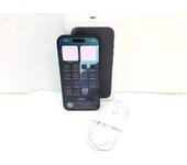 APPLE IPHONE 16 128GB