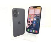 APPLE IPHONE 16 128GB