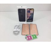 APPLE IPHONE 16 128GB