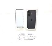 APPLE IPHONE 16 128GB