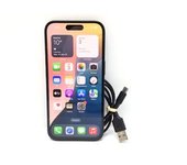 APPLE IPHONE 16 128GB