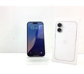 APPLE IPHONE 16 128GB