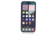 APPLE IPHONE 16 128GB