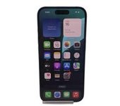 APPLE IPHONE 16 128GB