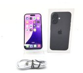 APPLE IPHONE 16 128GB