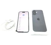 APPLE IPHONE 16 128GB
